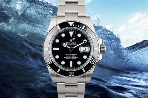 rolex replica suiza|best Rolex copies swiss made.